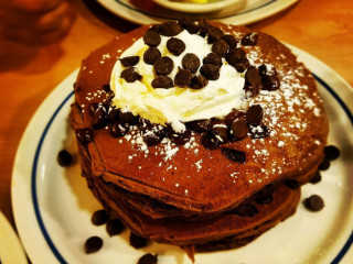 Ihop