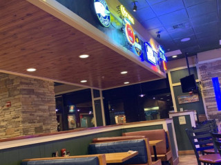 Chili's Grill