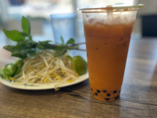 Pho Century