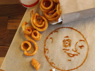 Arby's