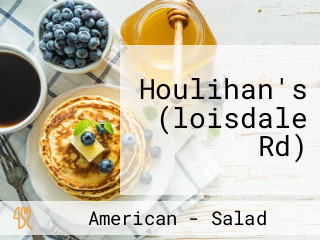 Houlihan's (loisdale Rd)