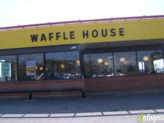 Waffle House