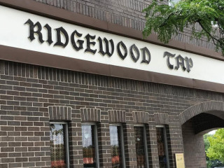 Ridgewood Tap