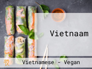 Vietnaam
