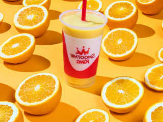 Smoothie King