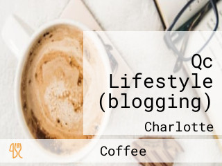 Qc Lifestyle (blogging)