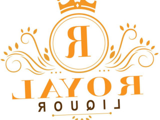 Royal Liquor Deli