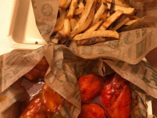 Wingstop