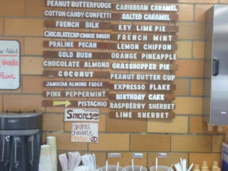 Plainwell Ice Cream Co