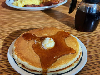 Ihop