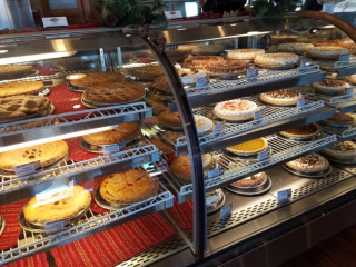 Shari's Cafe And Pies