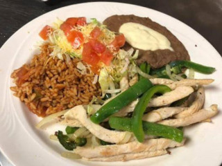 Oh Tommy's Pub Grill