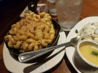 Outback Steakhouse Yonkers