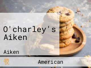 O'charley's Aiken