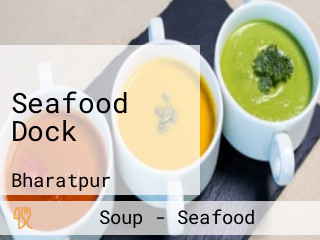 Seafood Dock