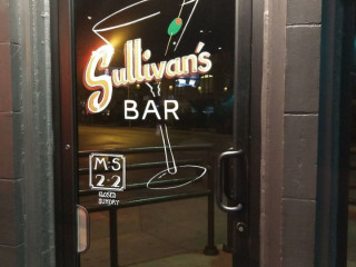 Sullivan's