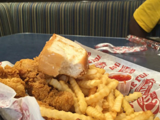 Raising Cane's Chicken Fingers