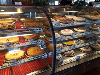 Shari's Cafe And Pies