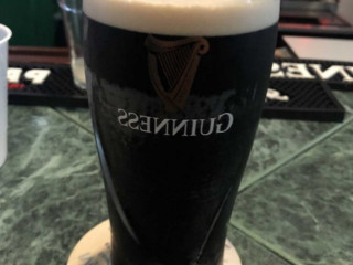 Shanna Key Irish Pub And Grill