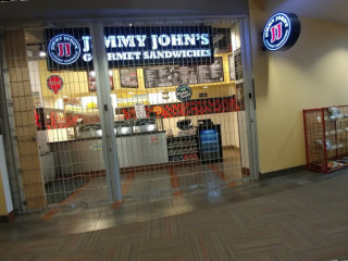 Jimmy John's