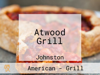 Atwood Grill
