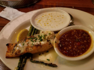 Claim Jumper Steakhouse