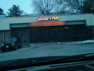 Jammer's Pub