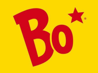 Bojangles