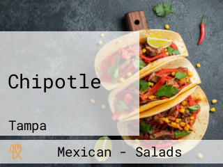 Chipotle