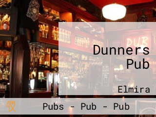 Dunners Pub