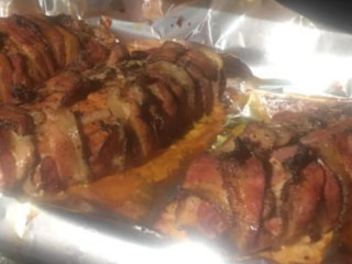 Boomers Bbq And Catering