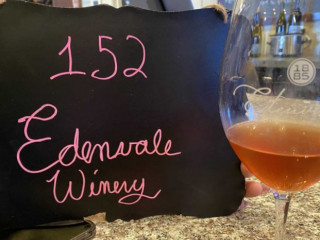 Edenvale Winery