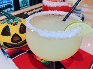 El Paso Tacos Tequila
