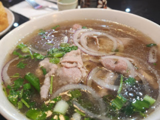 Got Phở