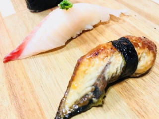 Ono Sushi