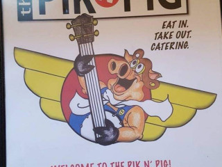 Pik N Pig