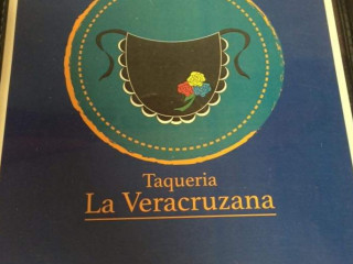 La Veracruzana