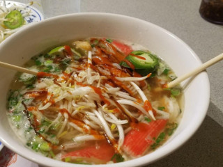 Phở Tấn Phát