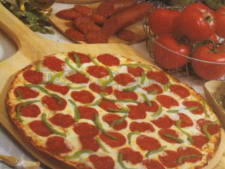 Botino's Pizza