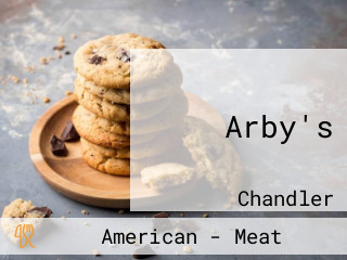 Arby's