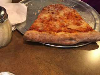 Russo's New York Pizzeria Italian Kitchen