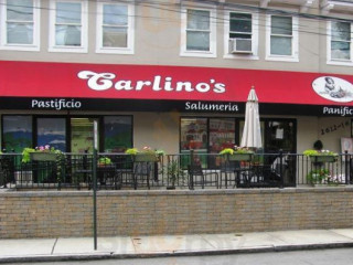 Carlino's Market