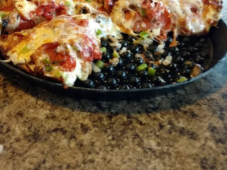 Chicago's Pizza Of Ellettsville/bloomington