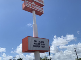 Whataburger