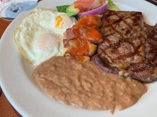 Lupe's Tex Mex Grill (bedford)