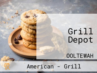 Grill Depot