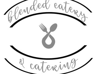 Blended Eatery And Catering, Event Room Rental