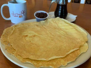 Pancake Café Fitchburg Breakfast, Brunch, Lunch