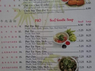 Pho Sydney