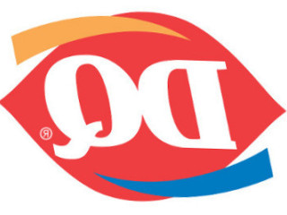 Dairy Queen